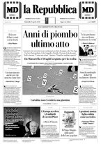 giornale/RAV0037040/2021/n. 101 del 29 aprile